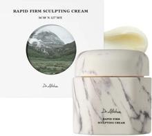 Dr. Althea Rapid Firm Sculpting Cream 45ml (45 ml)