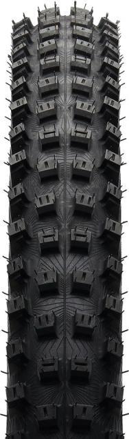 Produktbild Continental Argotal Trail (29 x 2.40, 60-622)