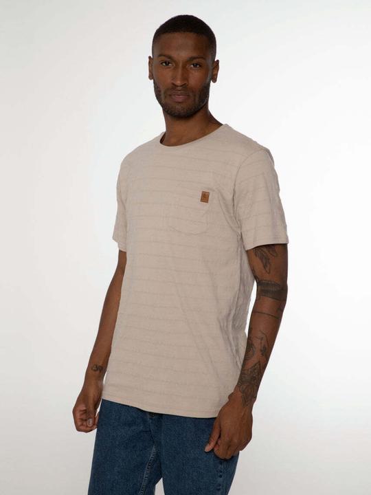Actual product image Protest Nxg Kiko T-Shirt Nxg Kiko (XS)