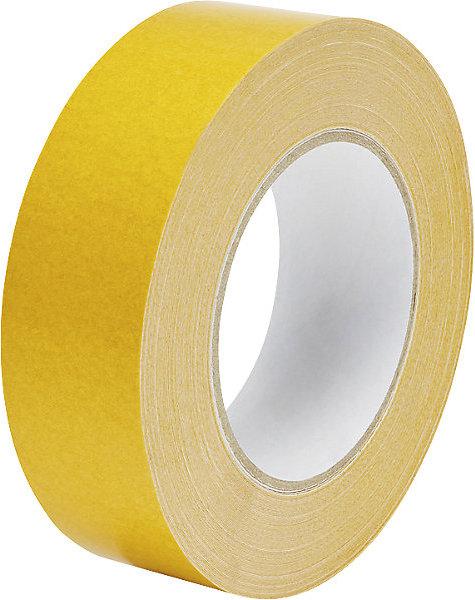 Actual product image kaiserkraft Double-sided adhesive tape (38 mm)