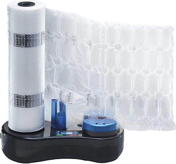 Produktbild kaiserkraft Luftkissenfolie AirBoy® Nano3 (700 Stück)