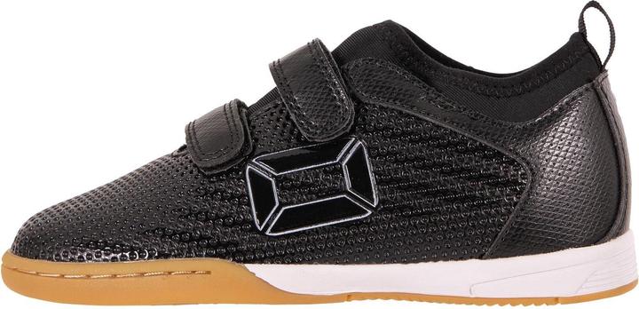 Actual product image Stanno Vulture II (39)