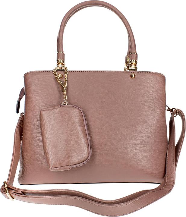 Produktbild Gallantry Wallet Tasche (15 l)