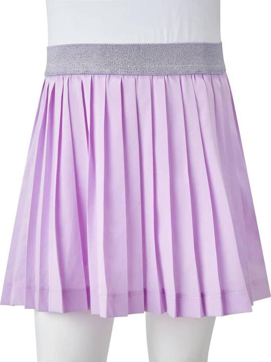 Actual product image VidaXL Lizzie (104)