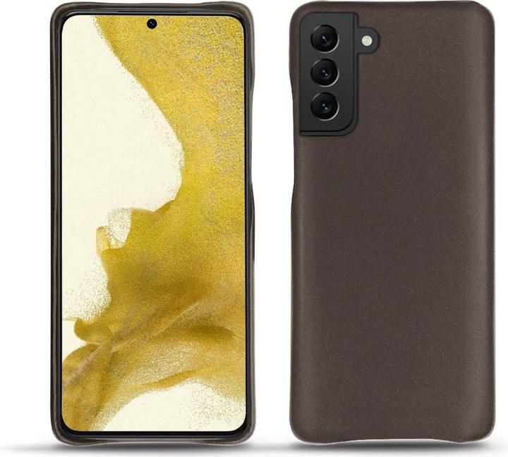 Productafbeelding Noreve Lederen omslag (Samsung Galaxy S22)