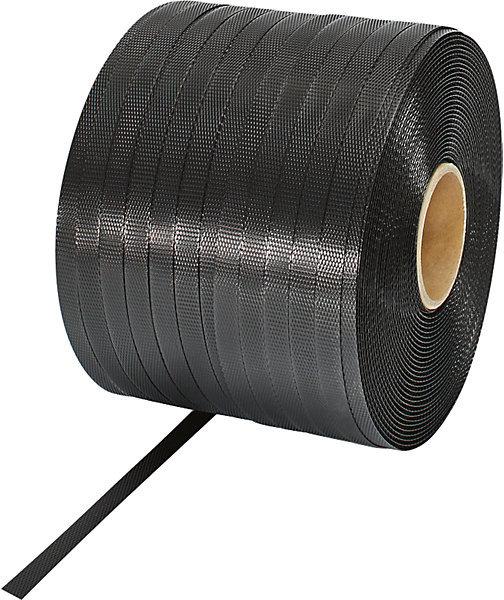 Actual product image kaiserkraft Strapping PP (2000 m, 12 mm)