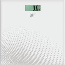 Produktbild Lafe 44590 Electronic Body Scale With Analysis WLS003.1