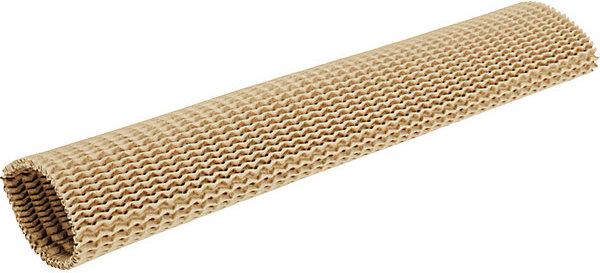 Actual product image kaiserkraft Corrugated board protection Elastowell (50 Piece)