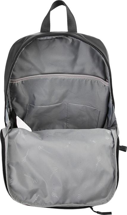 Actual product image Bugatti Blanc (15 l)