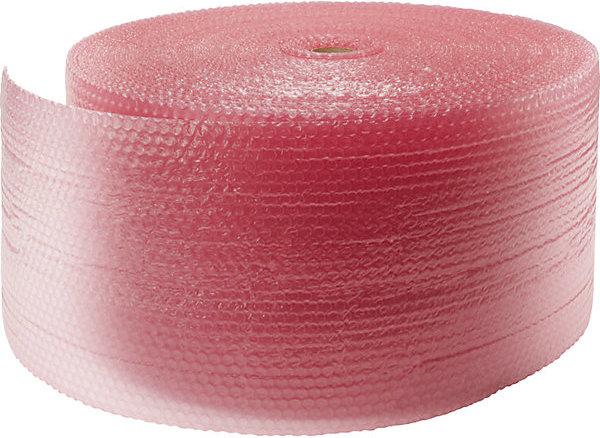 Immagine prodotto eurokraft basic Pluriball, antistatico