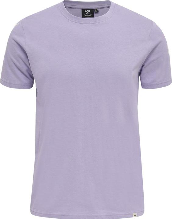 Image du produit hummel Legacy Chevron T-Shirt (XL)