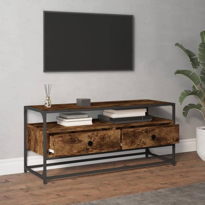 Produktbild VidaXL Kaiser (100 x 45 cm)