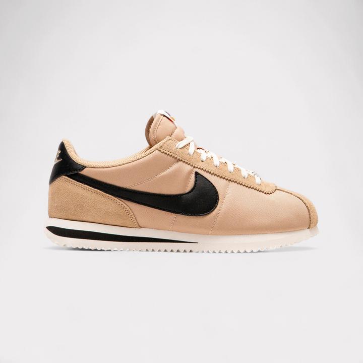 Immagine prodotto Nike Cortez (36.5)