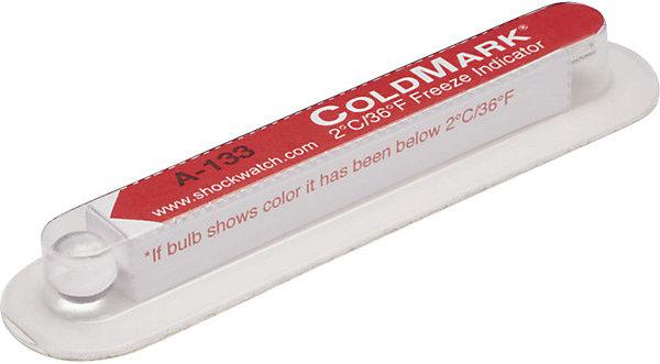 Produktbild kaiserkraft ColdMark® Indikator (100 x)