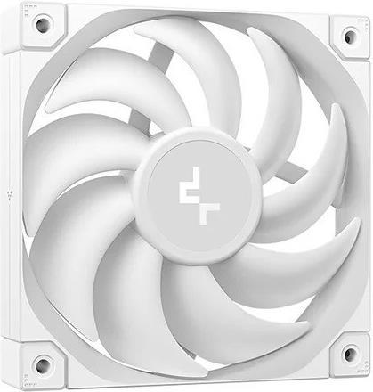 Image du produit Deepcool AK500 Digital Pro Blanc