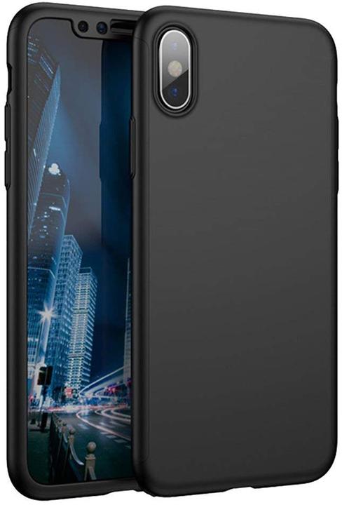 Immagine prodotto PhoneLook Scafo 360° Full Body (Apple iPhone XR)