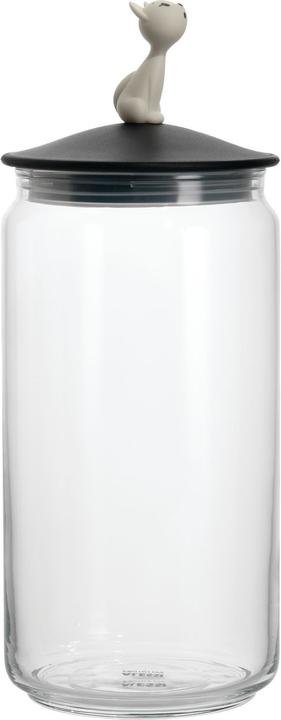 MiòJar (1.50 l)