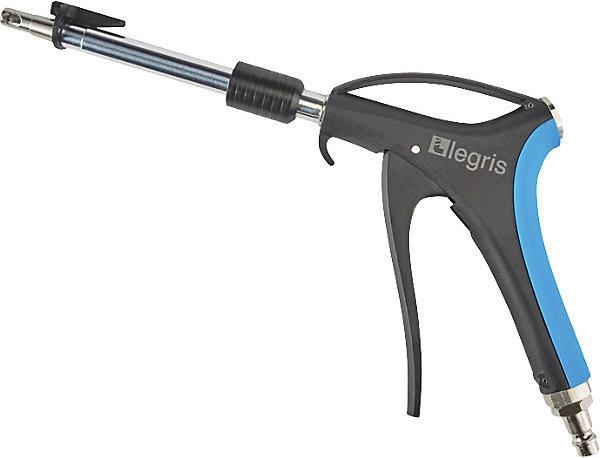Actual product image eurokraft basic Filling gun ECONOMY