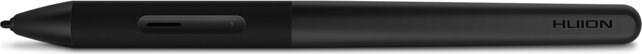 Actual product image Huion RTP-700 Graphics Tablet Black (5080 lpi)