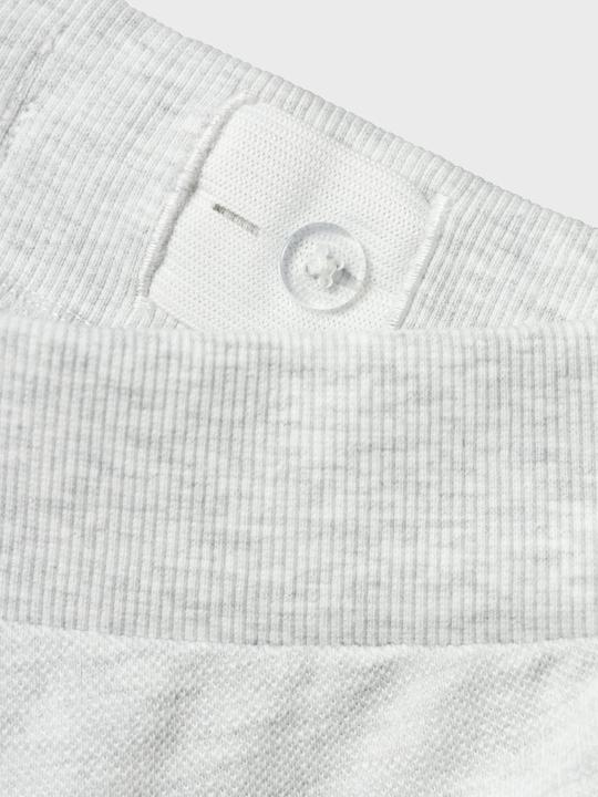 Produktbild Name it Kurze Shorts (164)