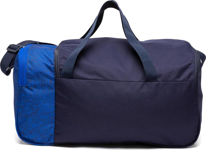 Produktbild Kipsta Essential (35 l)