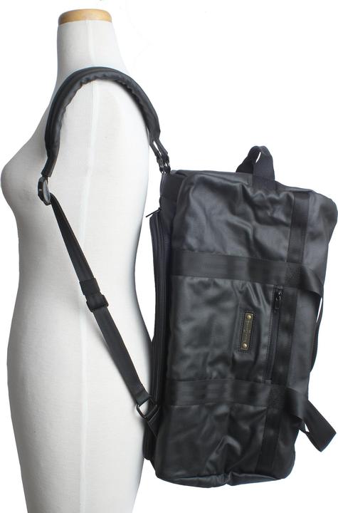 Produktbild Margelisch Telus 1 (29 l)
