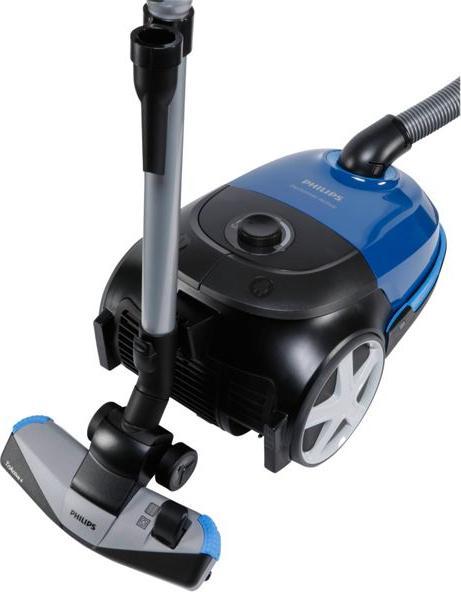 Image du produit Philips Staubsauger FC8575