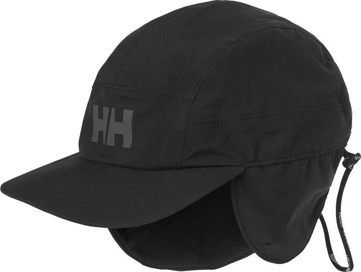 Produktbild Helly Hansen Hh Storm Cap