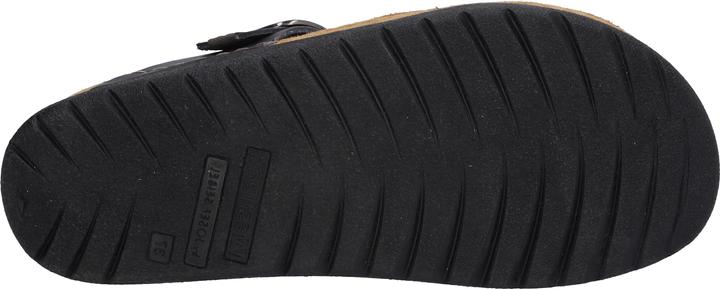 Actual product image Westland 21812-491 (38)