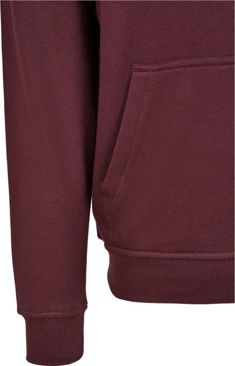 Produktbild Urban Classics Basic Sweat Hoody (M)