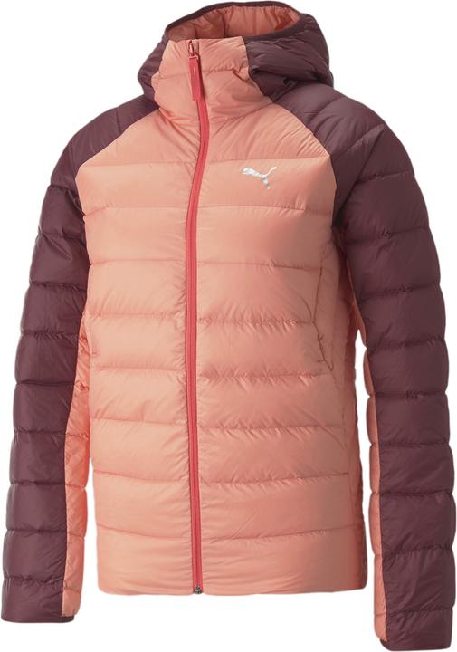Puma Packlite Doudoune Femme (XS)