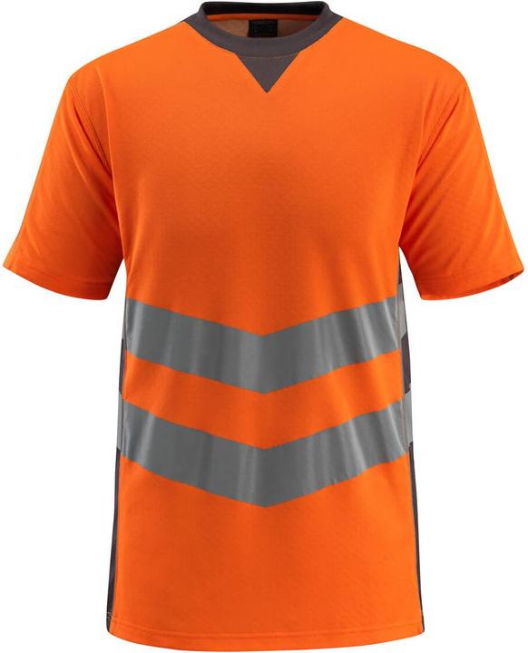 Immagine prodotto Mascot 50127-933-1418 (4XL)