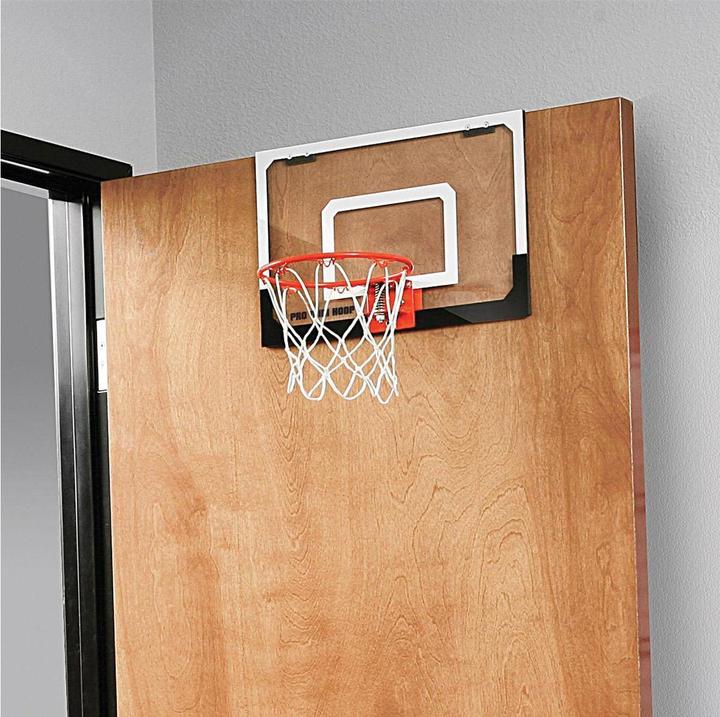 Produktbild SKLZ Pro Mini Hoop