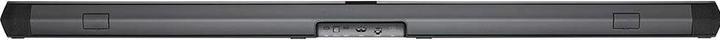 Produktbild Bowers & Wilkins Panorama 3 (40 W, Stereo)