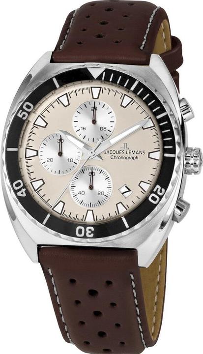 Produktbild Jacques Lemans 1-2041L