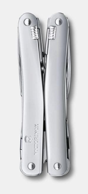 Immagine prodotto Victorinox Spirito X (24 Funzioni)
