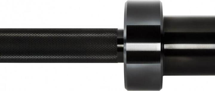 Immagine prodotto ATX Barretta energetica - Black Mamba