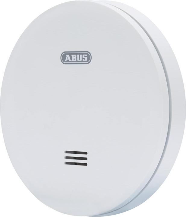 Produktbild Abus RWM160