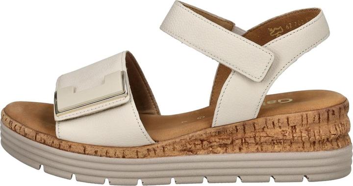 Immagine prodotto Gabor Sandalen (40.5)