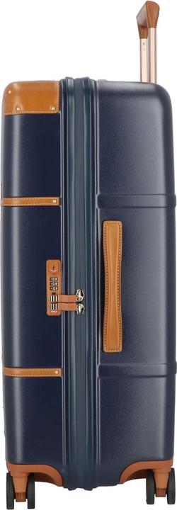 Actual product image Brics Bellagio (82 l, L (90 - 115l))