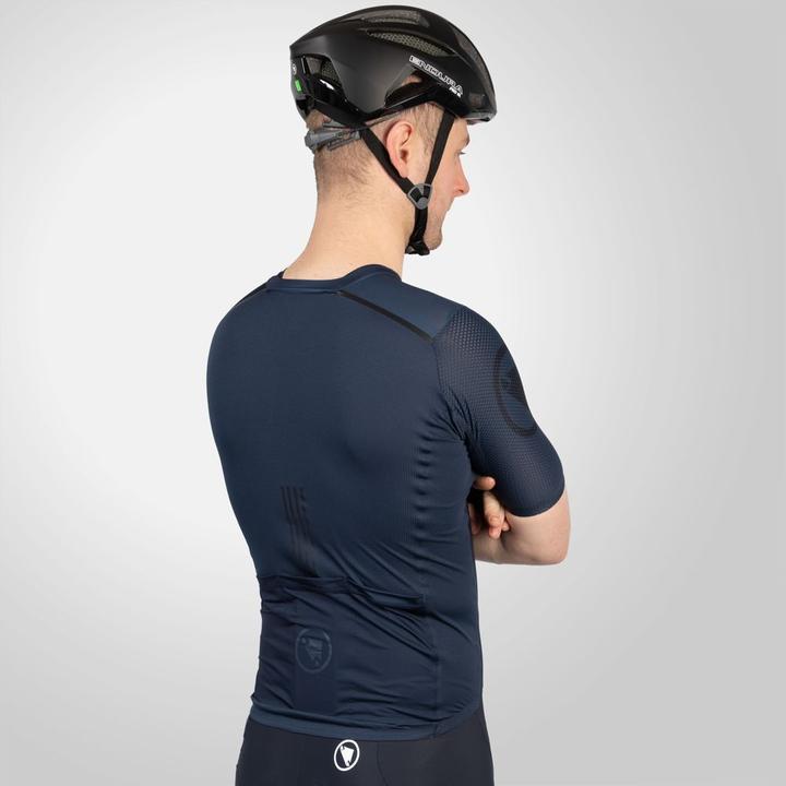 Actual product image Endura Pro SL Race Jersey (S)