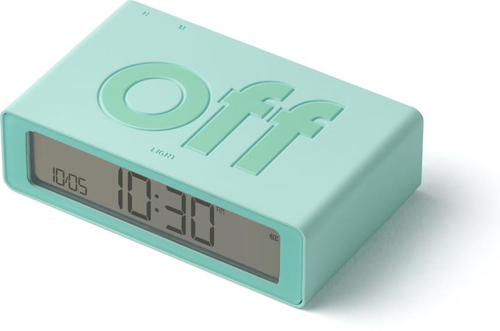 Image du produit Lexon Flip Mini