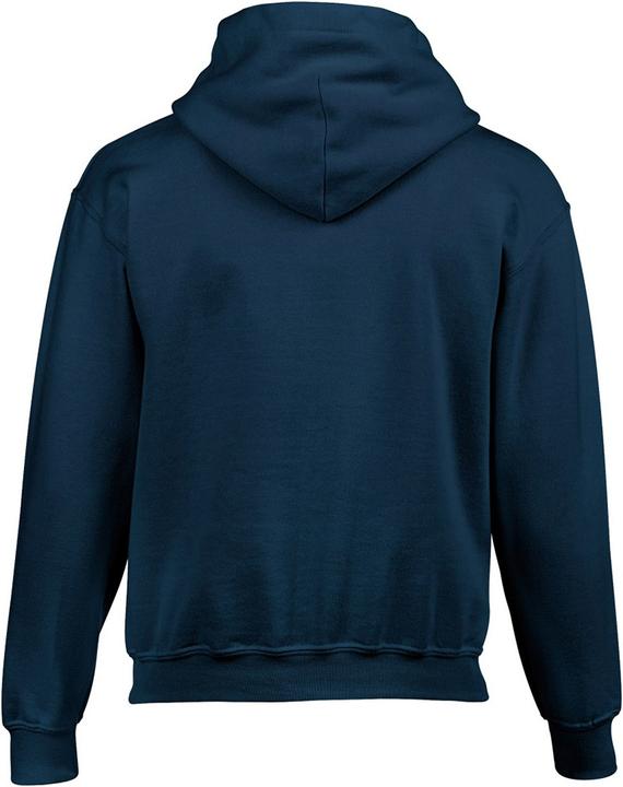 Image du produit Gildan Sweat à capuche (XS)