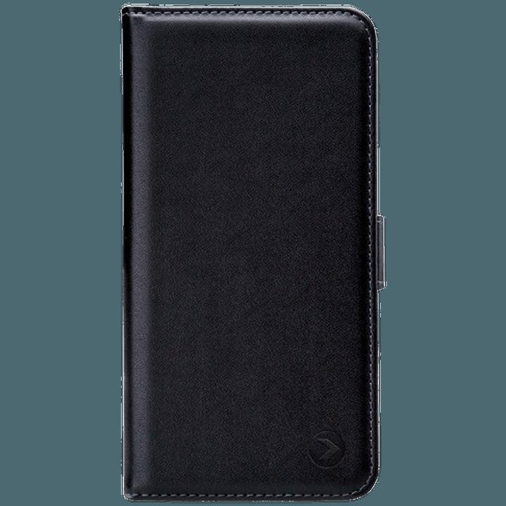 Produktbild Mobilize Klassische Gelly-Geldbörse (Honor Magic6 Pro)
