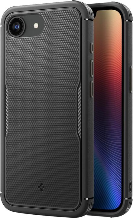 Immagine prodotto Spigen Core Armor (Apple iPhone 16e)