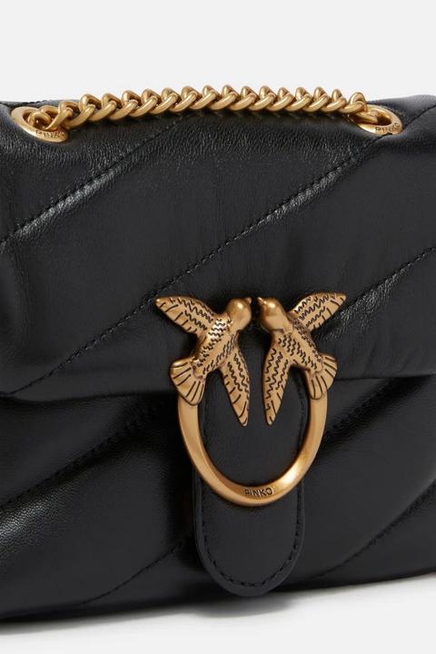 Produktbild Pinko 1647468