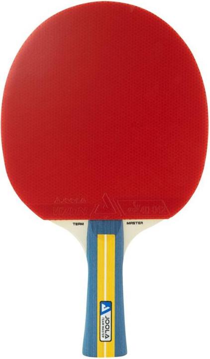 Produktbild Joola Tischtennisschläger Team Master