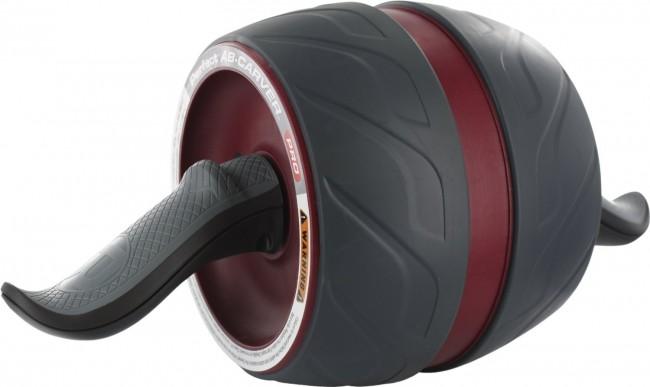 Immagine prodotto Perfect Fitness Da Carver Pro