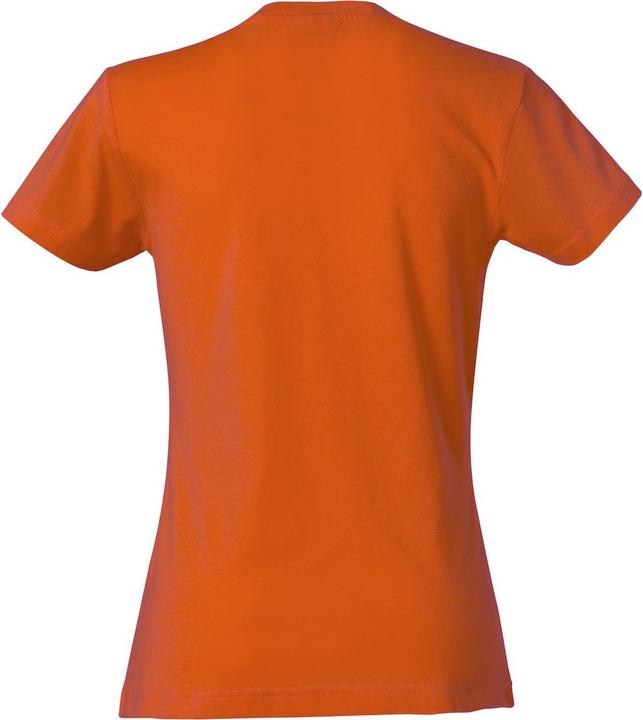 Actual product image Clique Tshirt (L)