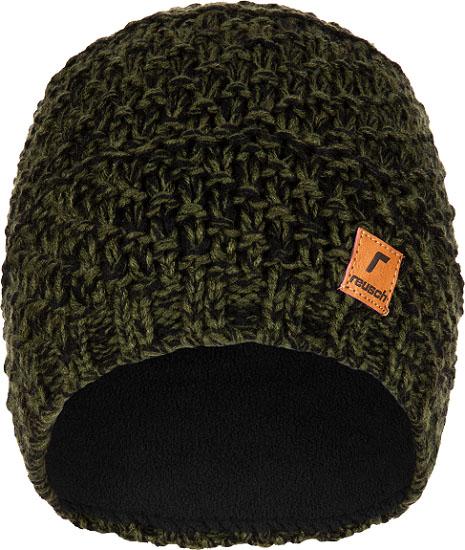 Reusch Robin Beanie (One Size)